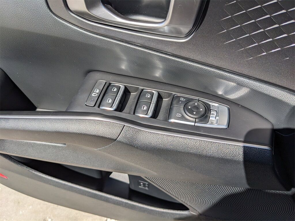 2025 Kia Sorento LX San Clemente CA