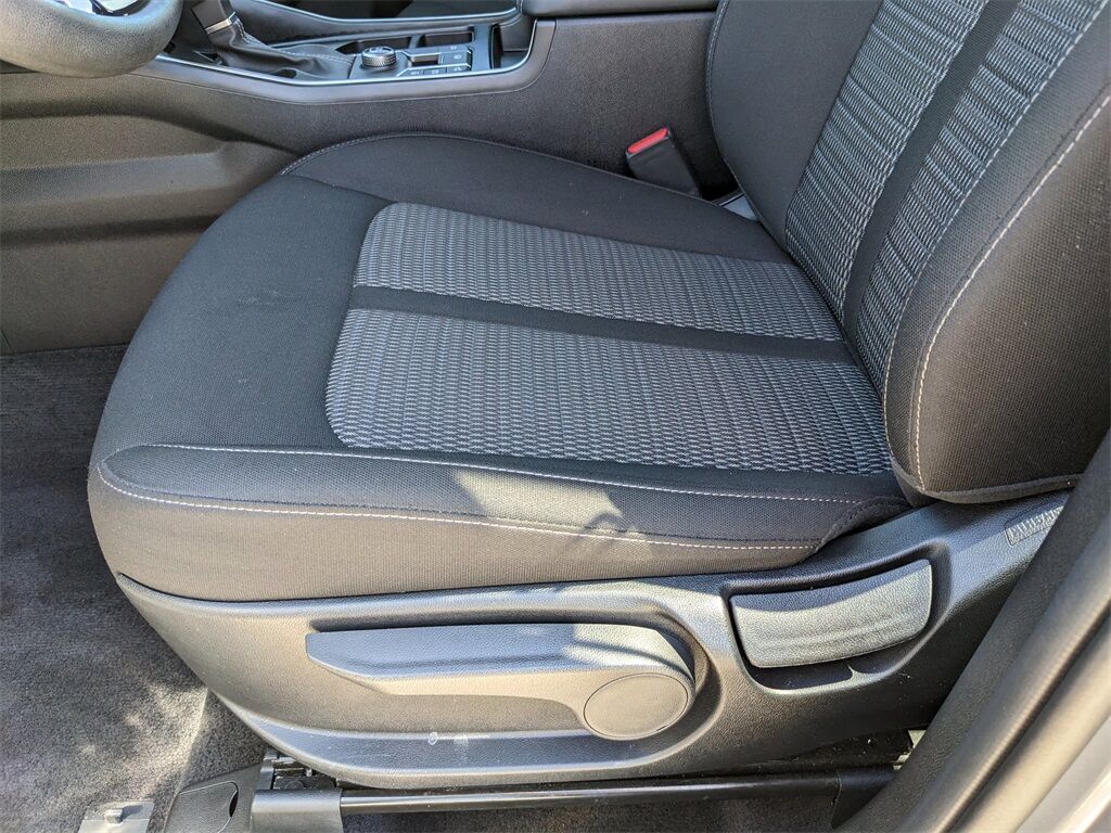 2025 Kia Sorento LX San Clemente CA