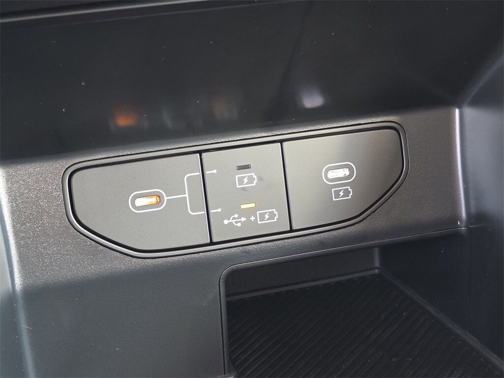2025 Kia Sorento LX San Clemente CA