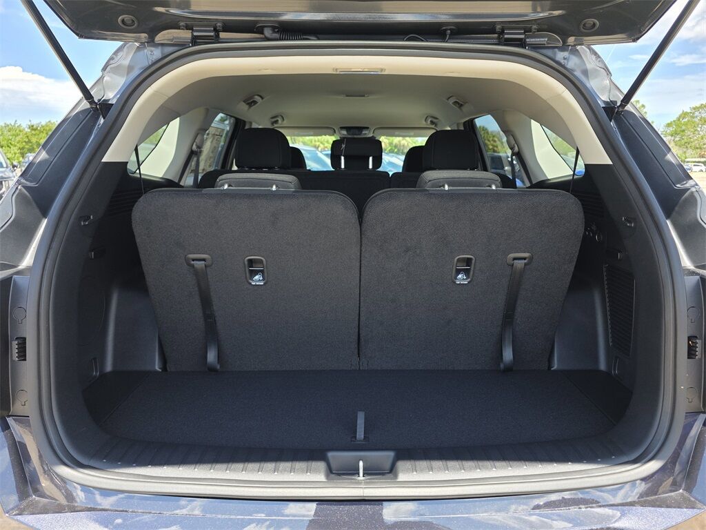 2025 Kia Sorento LX San Clemente CA