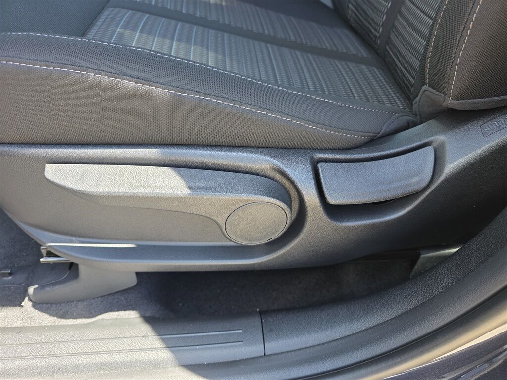 2025 Kia Sorento LX San Clemente CA