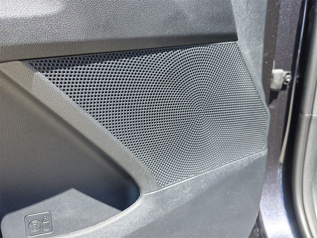 2025 Kia Sorento LX San Clemente CA