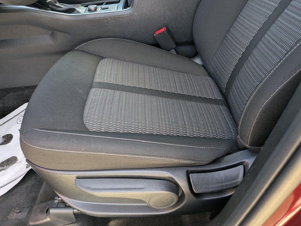 2025 Kia Sorento LX San Clemente CA