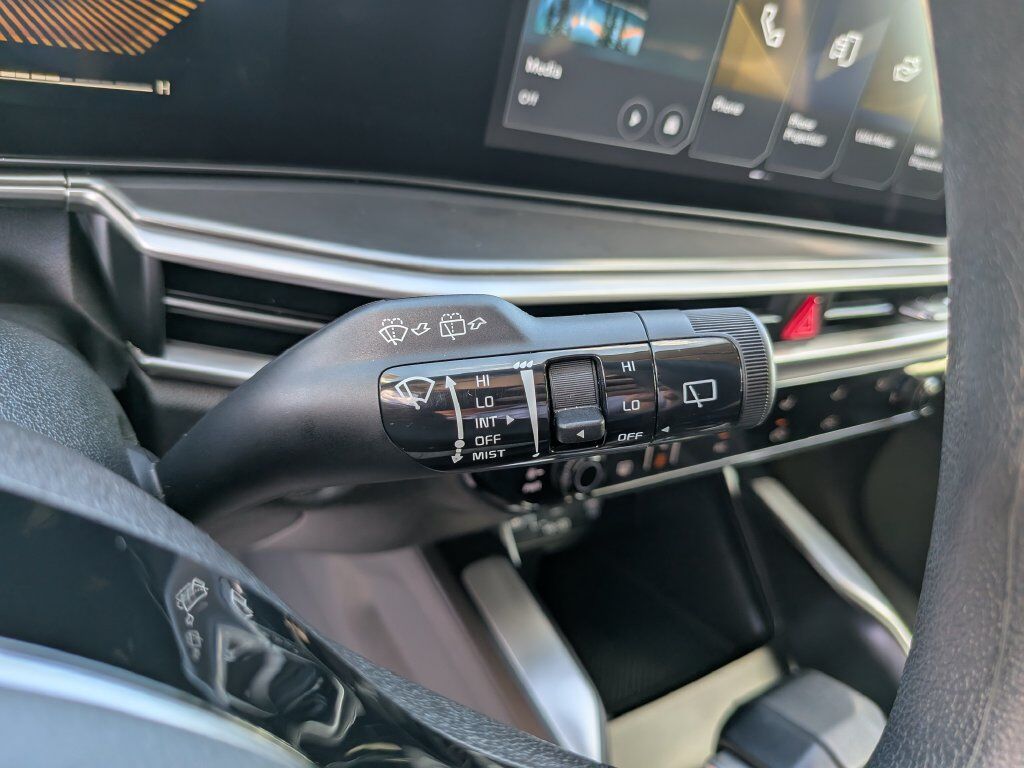 2025 Kia Sorento LX San Clemente CA