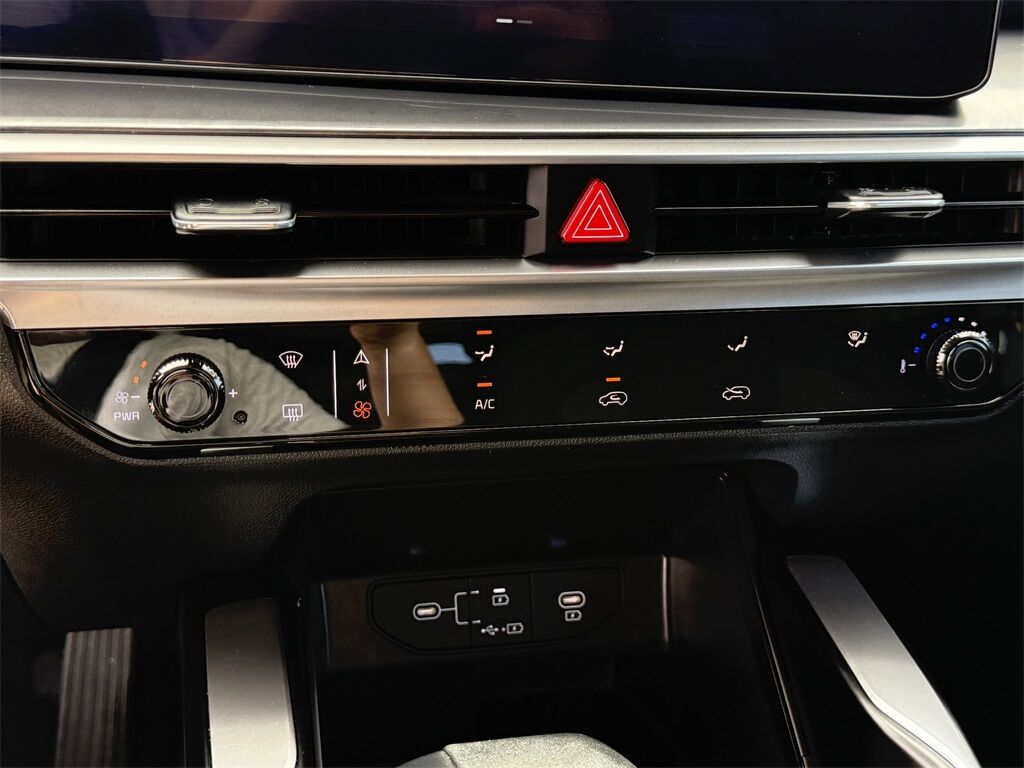2025 Kia Sorento LX San Clemente CA