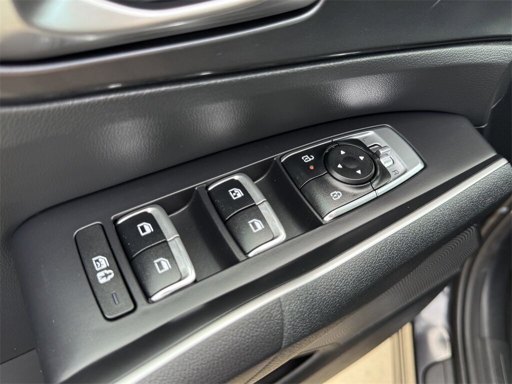 2025 Kia Sorento LX San Clemente CA