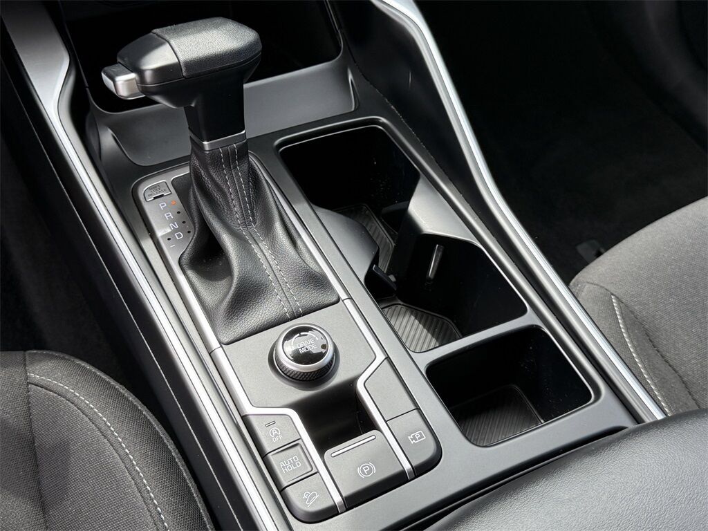 2025 Kia Sorento LX San Clemente CA