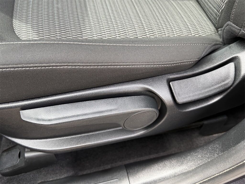 2025 Kia Sorento LX San Clemente CA