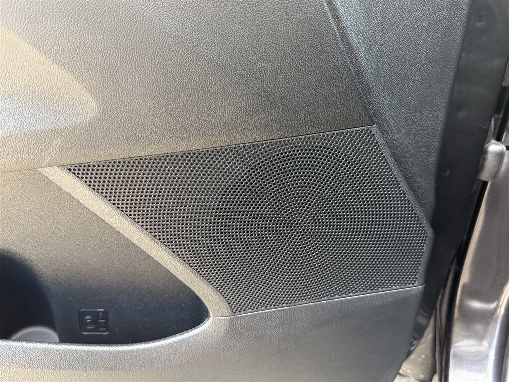 2025 Kia Sorento LX San Clemente CA