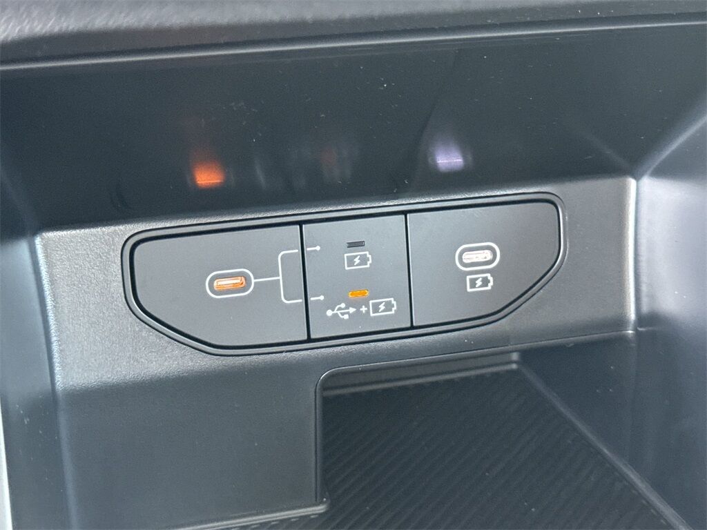 2025 Kia Sorento LX San Clemente CA