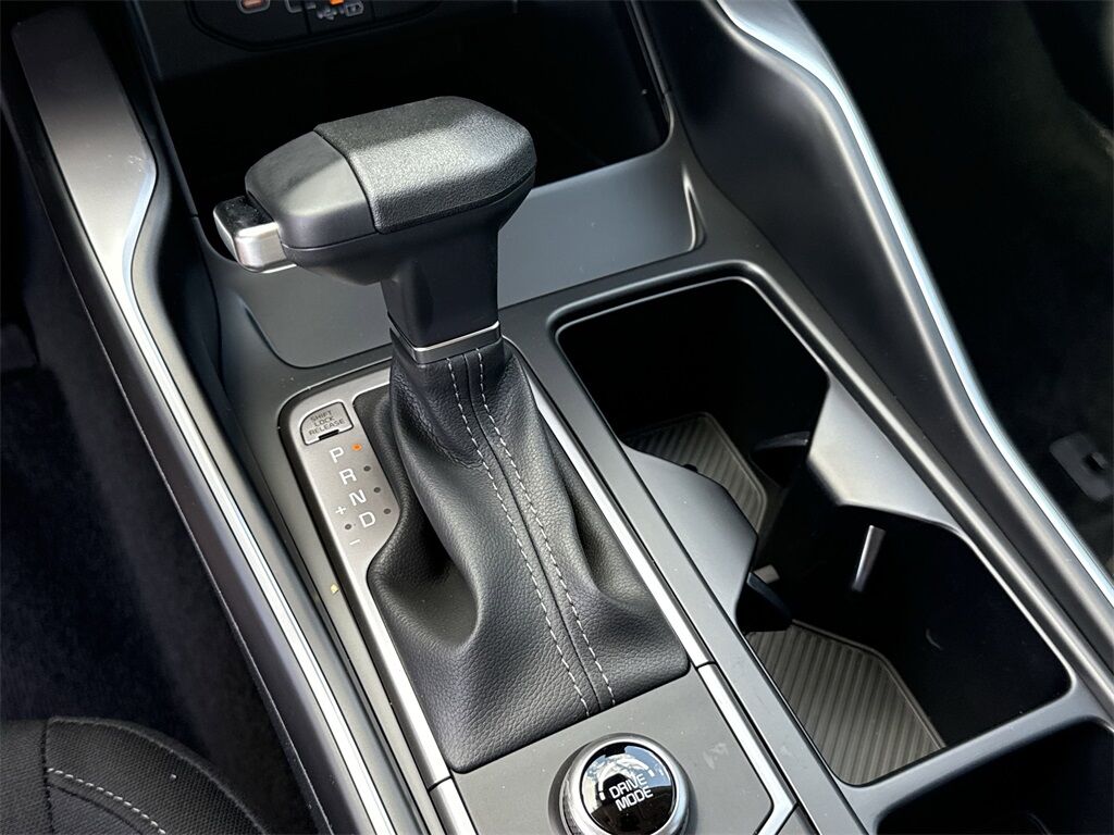 2025 Kia Sorento LX San Clemente CA