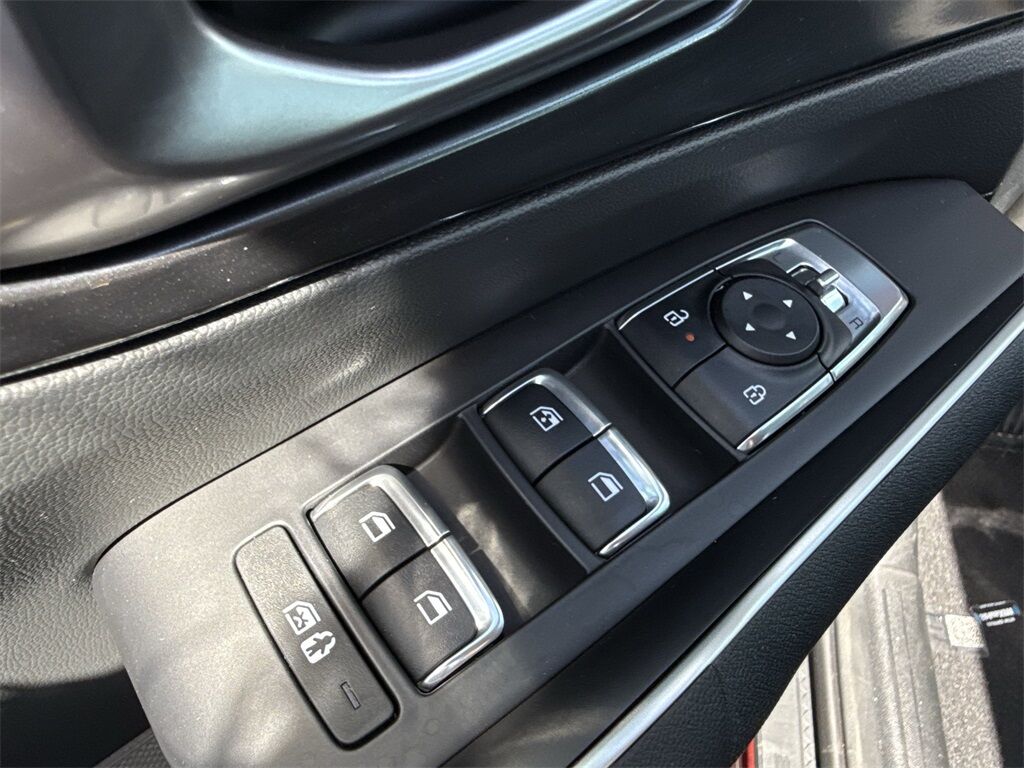 2025 Kia Sorento LX San Clemente CA