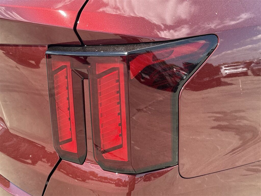 2025 Kia Sorento LX San Clemente CA