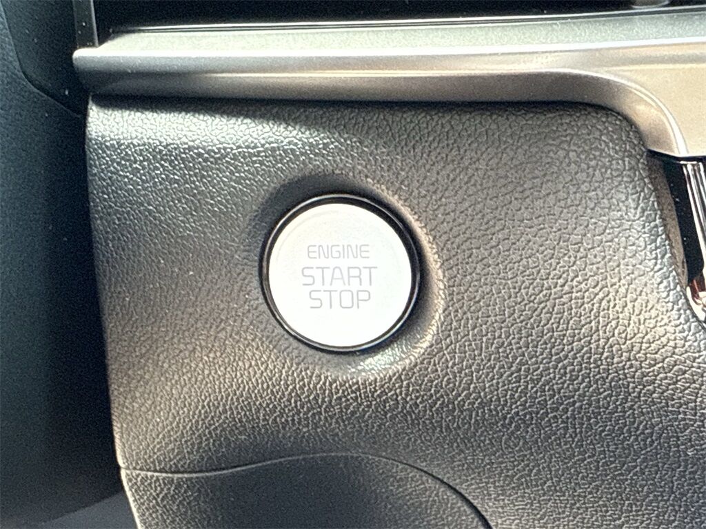 2025 Kia Sorento LX San Clemente CA