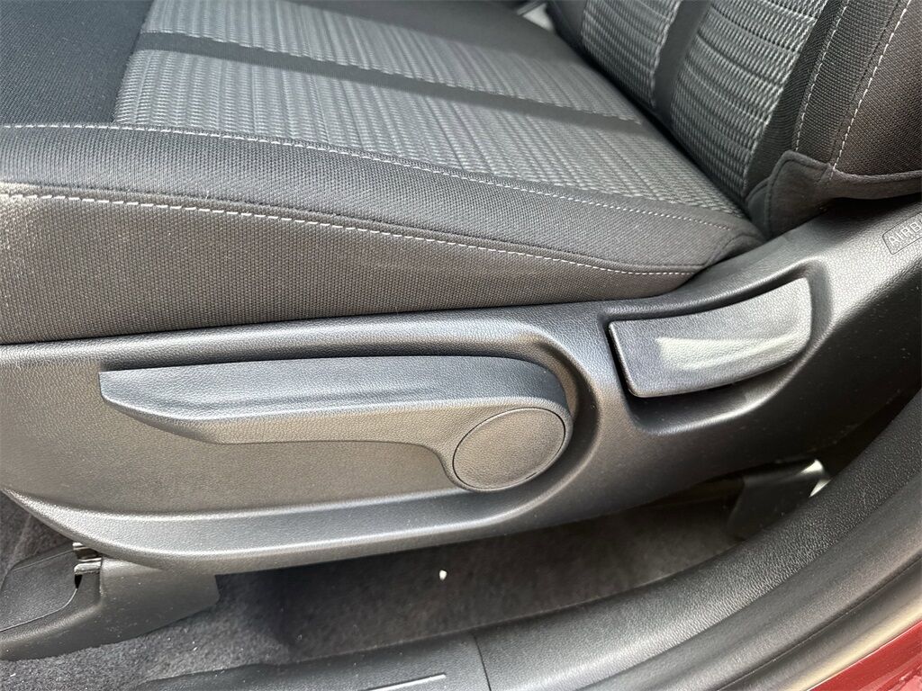 2025 Kia Sorento LX San Clemente CA