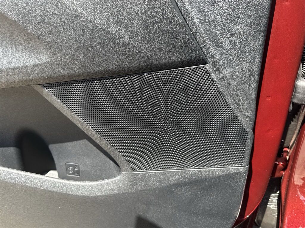 2025 Kia Sorento LX San Clemente CA