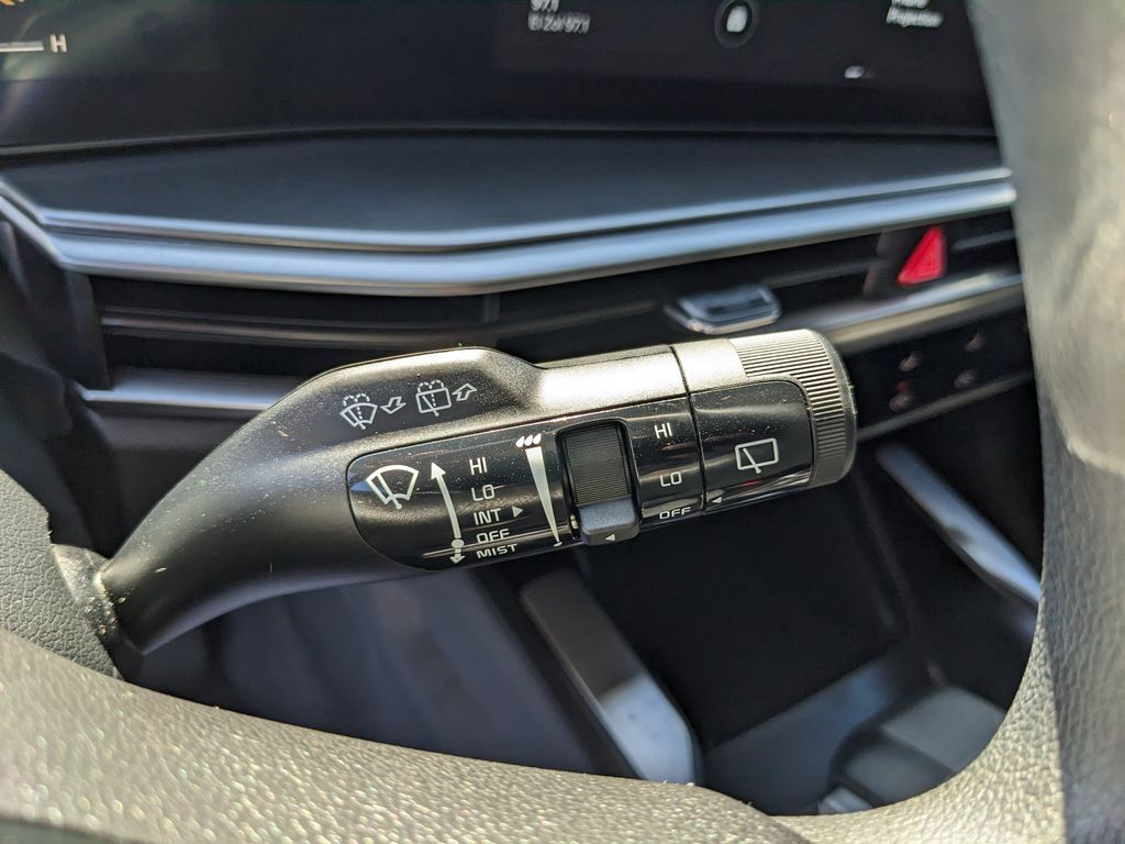 2025 Kia Sorento LX San Clemente CA