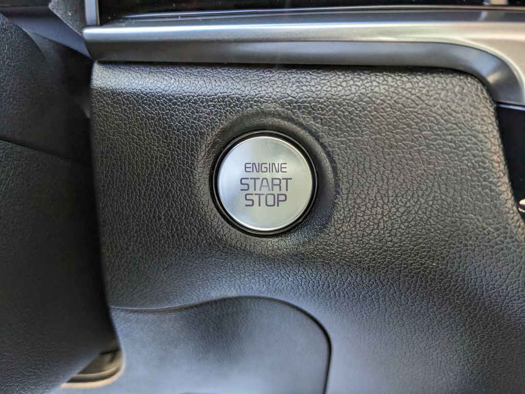 2025 Kia Sorento LX San Clemente CA