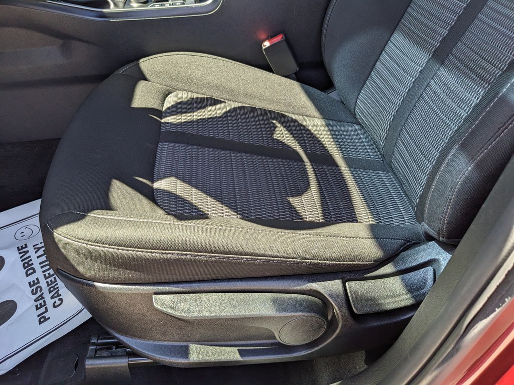 2025 Kia Sorento LX San Clemente CA