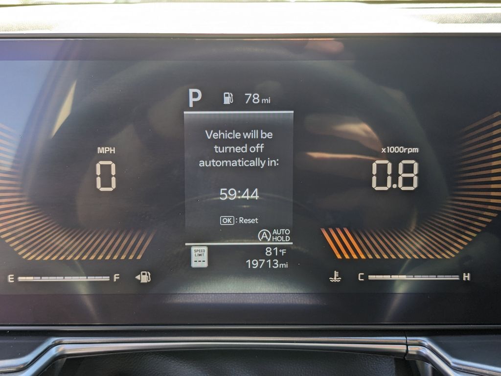 2025 Kia Sorento LX San Clemente CA