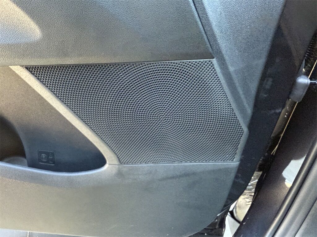 2025 Kia Sorento LX San Clemente CA