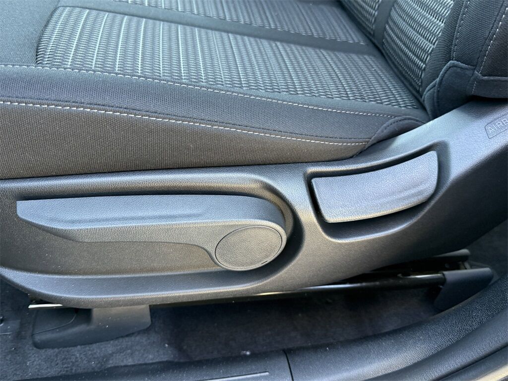 2025 Kia Sorento LX San Clemente CA