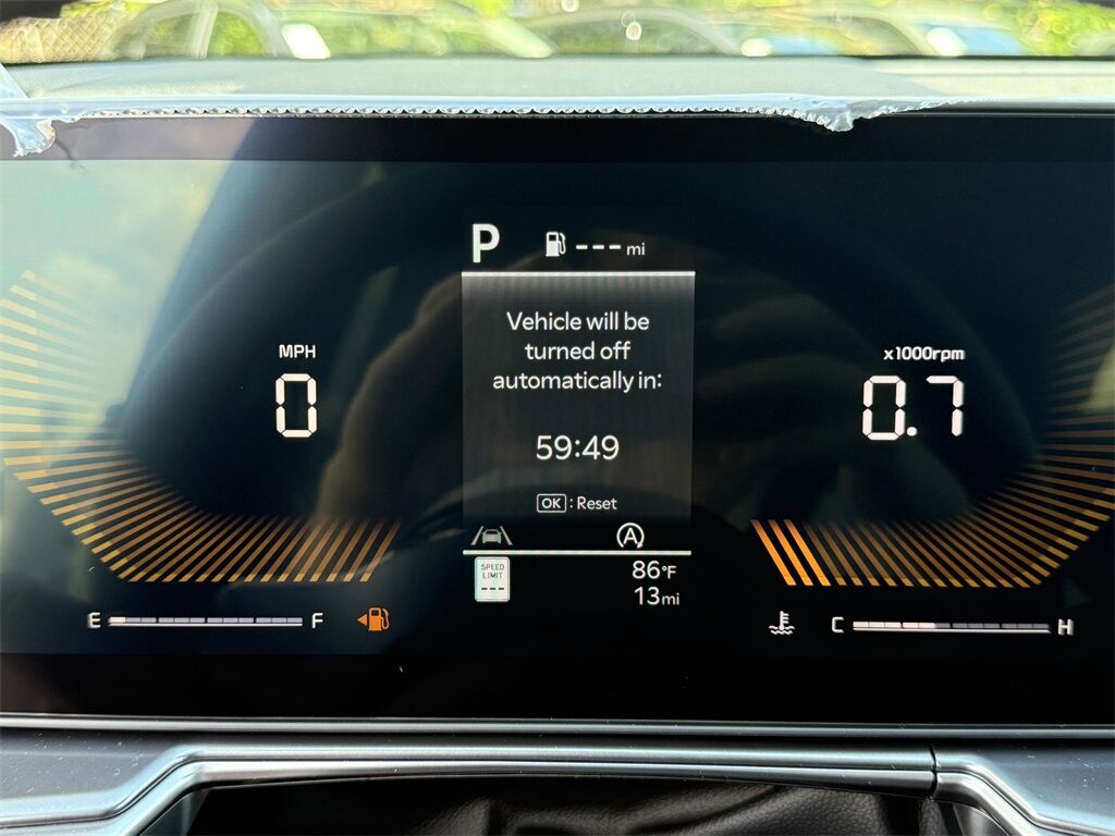 2025 Kia Sorento LX San Clemente CA