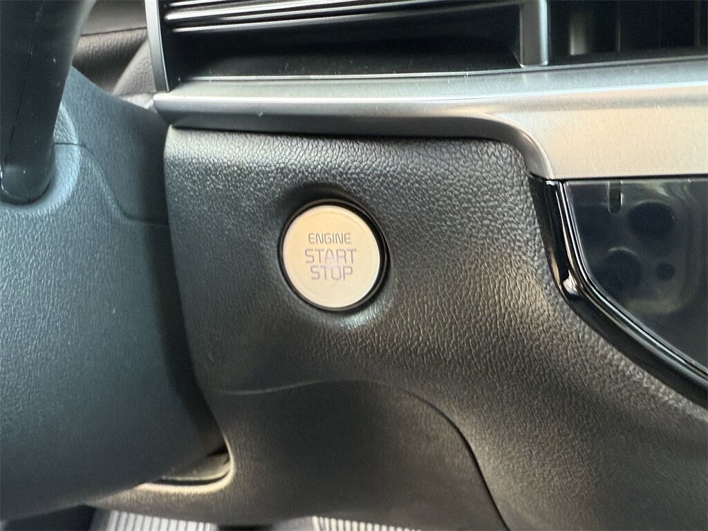 2025 Kia Sorento LX San Clemente CA