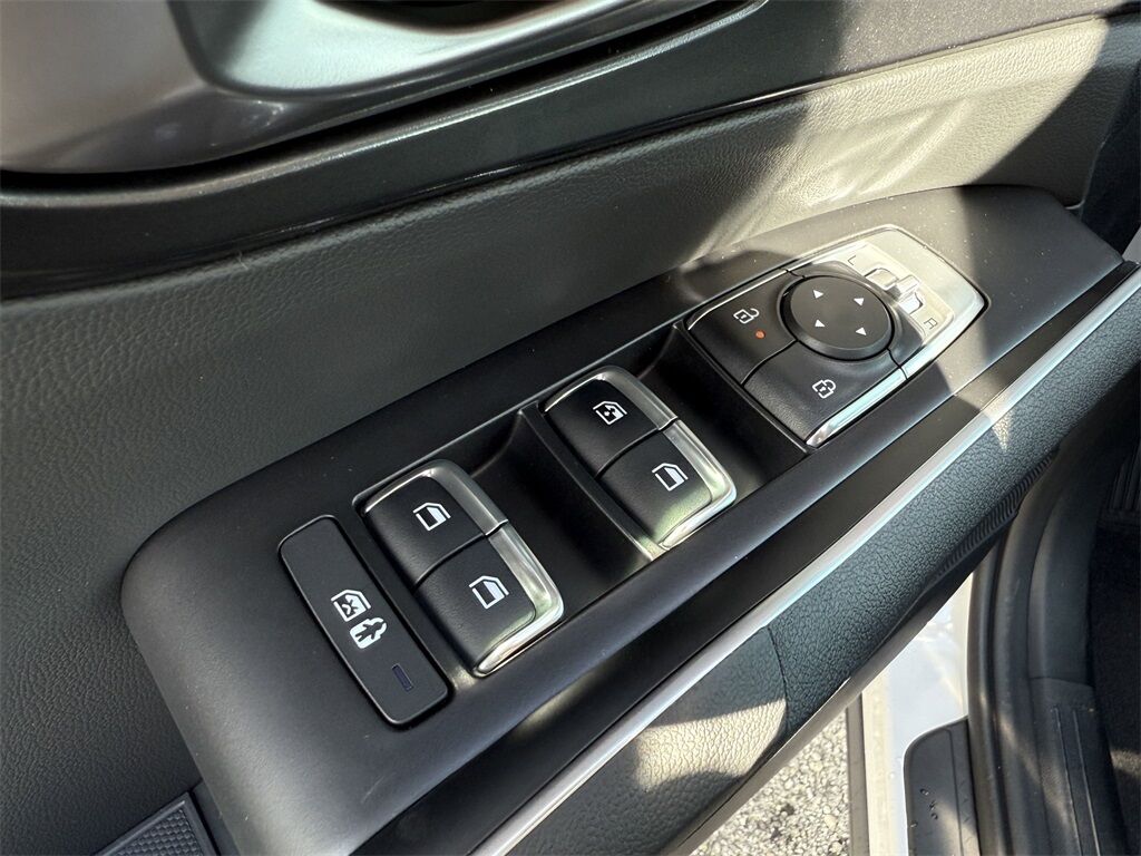 2025 Kia Sorento LX San Clemente CA