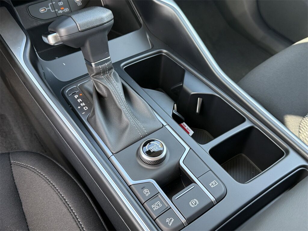 2025 Kia Sorento LX San Clemente CA