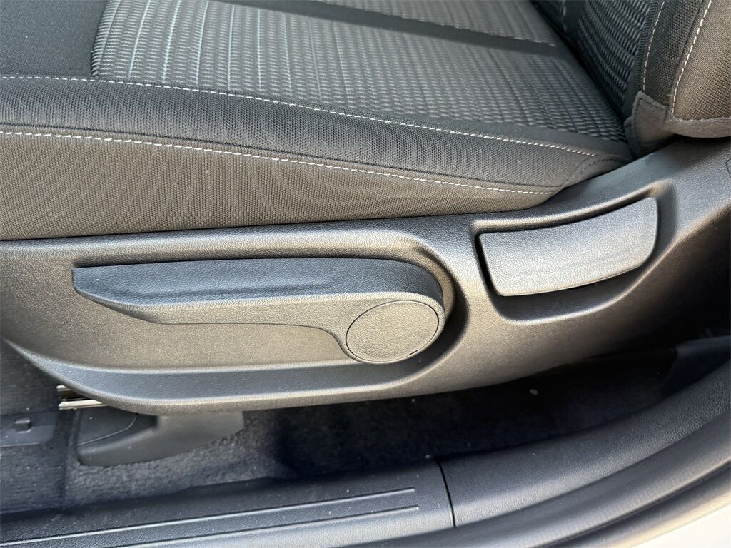 2025 Kia Sorento LX San Clemente CA