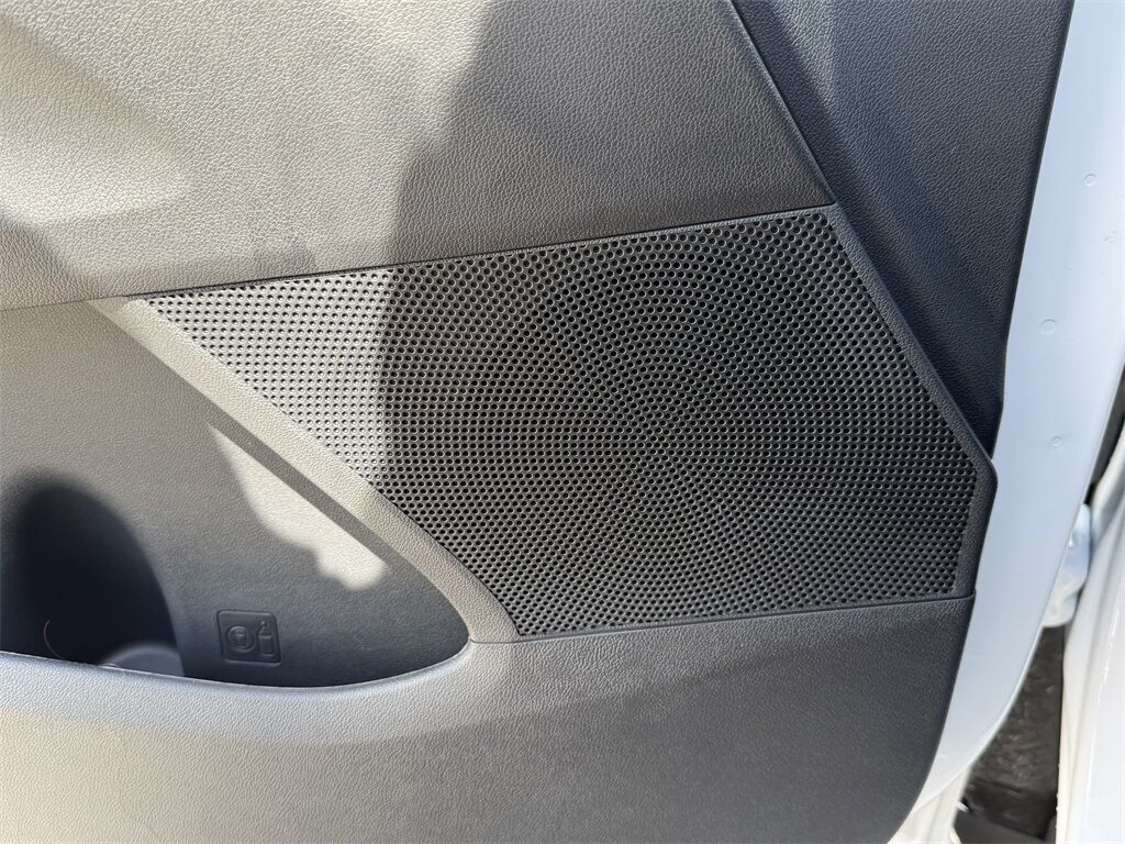 2025 Kia Sorento LX San Clemente CA