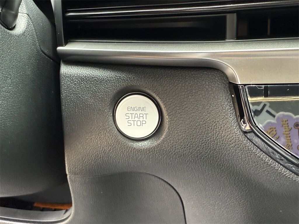 2025 Kia Sorento LX San Clemente CA