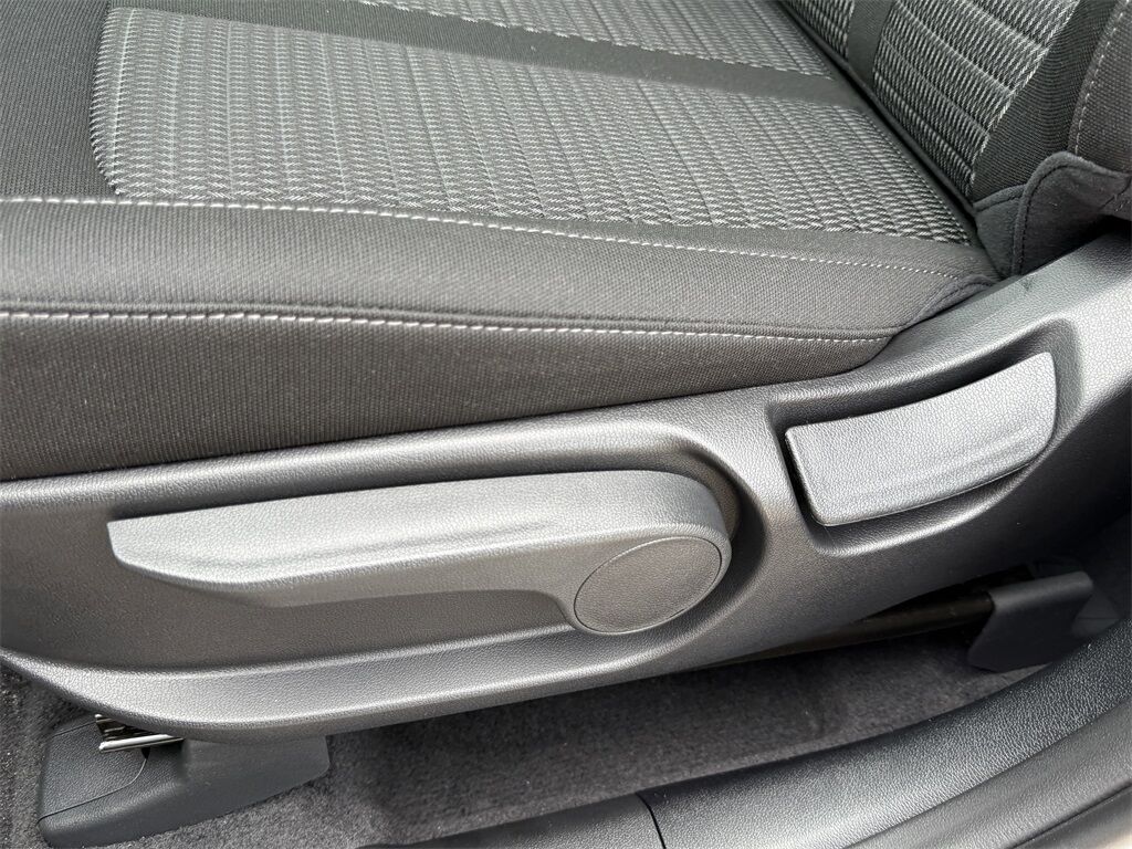 2025 Kia Sorento LX San Clemente CA