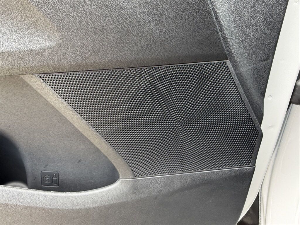 2025 Kia Sorento LX San Clemente CA