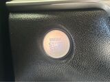 2025 Kia Sorento LX San Diego County CA