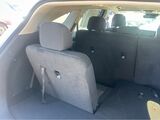 2025 Kia Sorento LX San Diego County CA