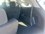 2025 Kia Sorento LX San Diego County CA