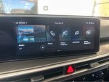 2025 Kia Sorento LX San Diego County CA