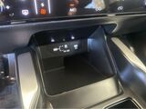 2025 Kia Sorento LX San Diego County CA