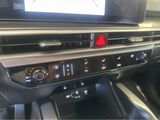 2025 Kia Sorento LX San Diego County CA