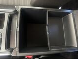 2025 Kia Sorento LX San Diego County CA