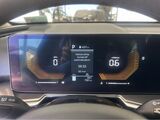 2025 Kia Sorento LX San Diego County CA