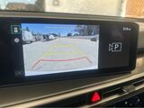 2025 Kia Sorento LX San Diego County CA