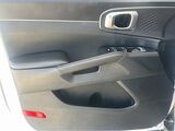 2025 Kia Sorento LX San Diego County CA