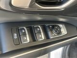 2025 Kia Sorento LX San Diego County CA