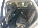 2025 Kia Sorento LX San Diego County CA