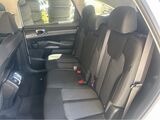 2025 Kia Sorento LX San Diego County CA