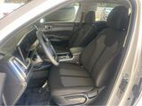 2025 Kia Sorento LX San Diego County CA