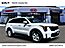 2025 Kia Sorento LX San Diego County CA